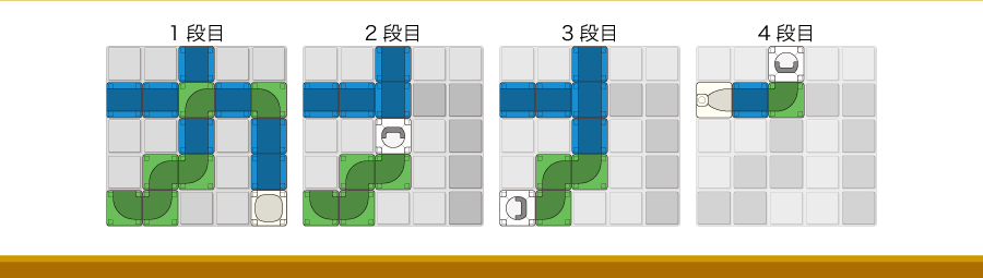 問題-漢字-力の解答例