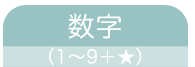 問題-数字1