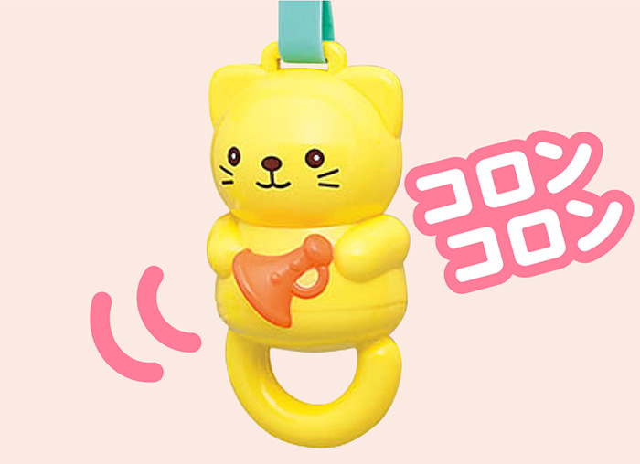【お1人様1点限り】 出産祝いギフトに最適商品です トイローヤル Toyroyal べビーズFunFunジム ミルキーカラー にぎる ひっぱる まわす 指遊び 組み立て簡単 ジム メリー あかちゃん ベビー 出産祝い ギフト プレゼント NO3810 learnrealjapanese.com 【お1人様1点限り】 出産祝いギフトに最適商品です トイローヤル Toyroyal べビーズFunFunジム ミルキーカラー にぎる ひっぱる まわす 指遊び 組み立て簡単 ジム メリー あかちゃん ベビー 出産祝い ギフト プレゼント NO3810 learnrealjapanese.com