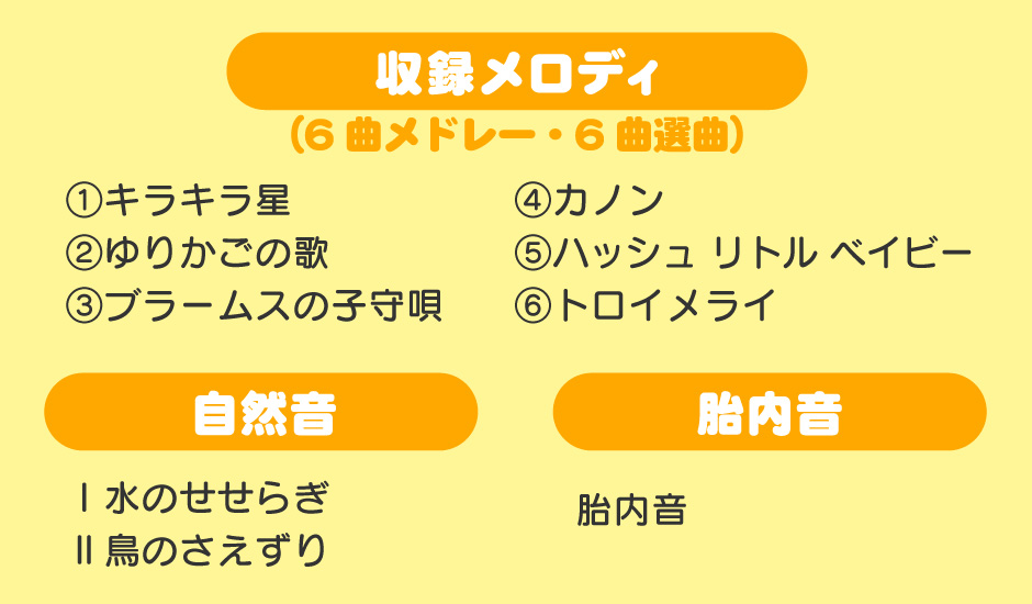 モンポケ 7ステップメリージム【製造終了】 | トイローヤル