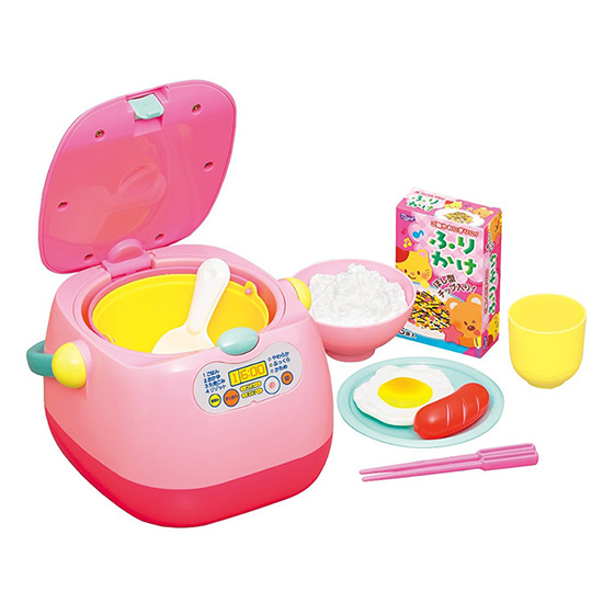 未使用　キャンプ　おいしいごはん　10合炊き　レギュレーターソケットホースセット 楽天市場】AWAT 炊飯袋 お米 炊く 簡単 米 キャンプ飯 カセット